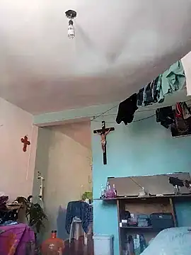 XaviGomez-87 online show from 22, 9, 2025