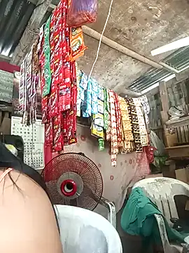 Snapshot of Mari_fvcks chatting on 28, 9, 2025 Mari fvcks online show from 28, 9, 2025