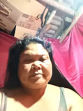 Snapshot of Mari_fvcks chatting on 18, 11, 2025 Mari fvcks online show from 18, 11, 2025