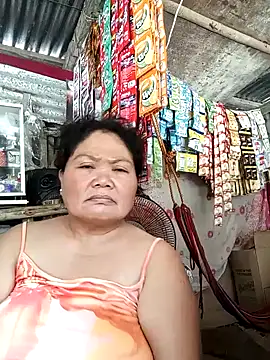 Snapshot of Mari_fvcks chatting on 15, 10, 2025 Mari fvcks online show from 15, 10, 2025