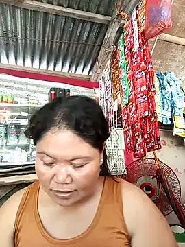 Snapshot of Mari_fvcks chatting on 5, 10, 2025 Mari fvcks online show from 5, 10, 2025