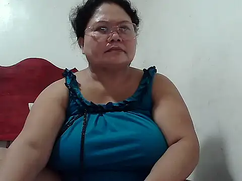 Mari fvcks online show from 11, 3, 2026