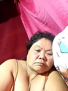 Snapshot of Mari_fvcks chatting on 7, 10, 2025 Mari fvcks online show from 7, 10, 2025