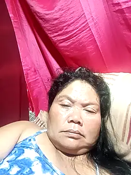 Snapshot of Mari_fvcks chatting on 4, 10, 2025 Mari fvcks online show from 4, 10, 2025