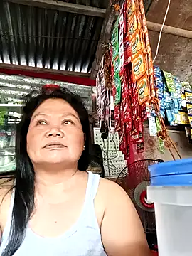 Snapshot of Mari_fvcks chatting on 18, 10, 2025 Mari fvcks online show from 18, 10, 2025