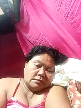 Snapshot of Mari_fvcks chatting on 25, 10, 2025 Mari fvcks online show from 25, 10, 2025