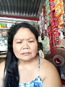 Snapshot of Mari_fvcks chatting on 31, 10, 2025 Mari fvcks online show from 31, 10, 2025