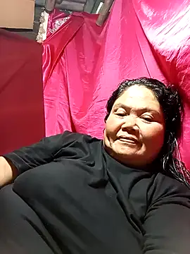 Snapshot of Mari_fvcks chatting on 21, 11, 2025 Mari fvcks online show from 21, 11, 2025