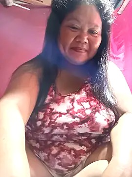 Snapshot of Mari_fvcks chatting on 14, 11, 2025 Mari fvcks online show from 14, 11, 2025