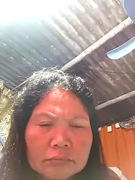 Snapshot of Mari_fvcks chatting on 26, 9, 2025 Mari fvcks online show from 26, 9, 2025