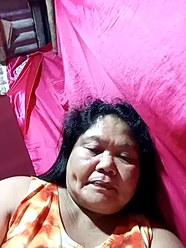 Snapshot of Mari_fvcks chatting on 24, 11, 2025 Mari fvcks online show from 24, 11, 2025