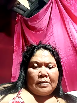 Snapshot of Mari_fvcks chatting on 3, 11, 2025 Mari fvcks online show from 3, 11, 2025