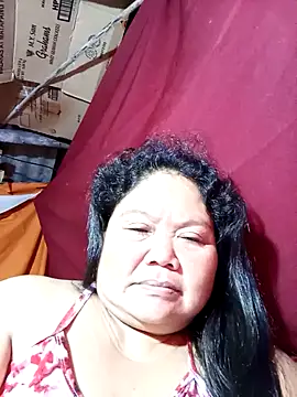 Snapshot of Mari_fvcks chatting on 22, 11, 2025 Mari fvcks online show from 22, 11, 2025