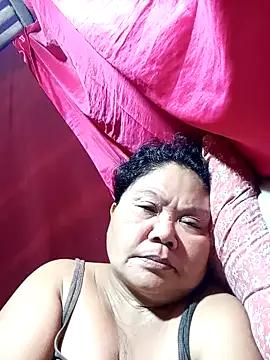 Snapshot of Mari_fvcks chatting on 18, 9, 2025 Mari fvcks online show from 18, 9, 2025