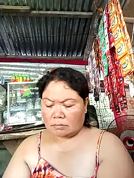 Snapshot of Mari_fvcks chatting on 20, 10, 2025 Mari fvcks online show from 20, 10, 2025