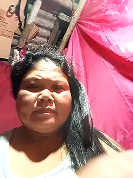 Snapshot of Mari_fvcks chatting on 18, 11, 2025 Mari fvcks online show from 18, 11, 2025