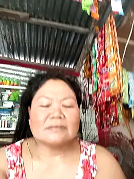 Snapshot of Mari_fvcks chatting on 11, 10, 2025 Mari fvcks online show from 11, 10, 2025