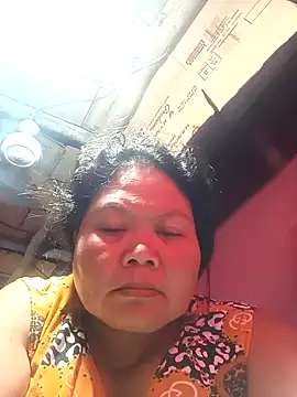 Snapshot of Mari_fvcks chatting on 12, 10, 2025 Mari fvcks online show from 12, 10, 2025