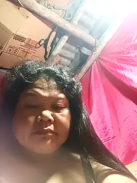 Snapshot of Mari_fvcks chatting on 17, 11, 2025 Mari fvcks online show from 17, 11, 2025