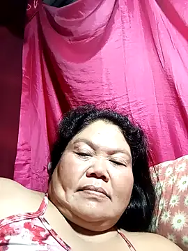 Snapshot of Mari_fvcks chatting on 31, 10, 2025 Mari fvcks online show from 31, 10, 2025