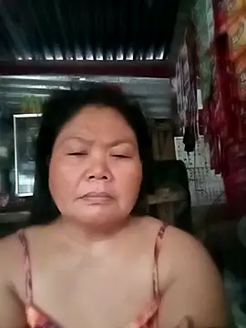 Snapshot of Mari_fvcks chatting on 19, 10, 2025 Mari fvcks online show from 19, 10, 2025