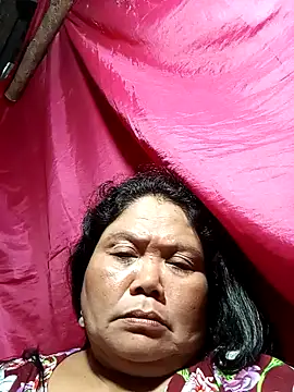 Snapshot of Mari_fvcks chatting on 16, 11, 2025 Mari fvcks online show from 16, 11, 2025