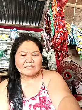 Snapshot of Mari_fvcks chatting on 23, 9, 2025 Mari fvcks online show from 23, 9, 2025