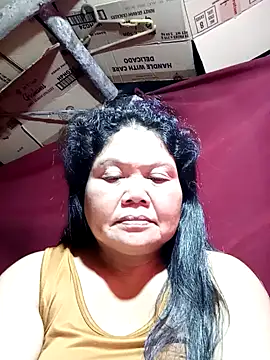 Snapshot of Mari_fvcks chatting on 24, 11, 2025 Mari fvcks online show from 24, 11, 2025