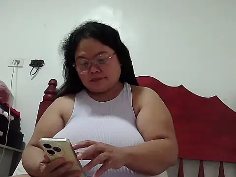 Mari fvcks online show from 16, 3, 2026