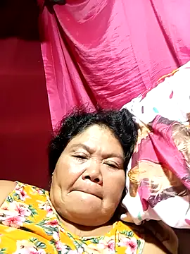 Snapshot of Mari_fvcks chatting on 8, 10, 2025 Mari fvcks online show from 8, 10, 2025