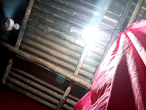 Snapshot of Mari_fvcks chatting on 30, 9, 2025 Mari fvcks online show from 30, 9, 2025