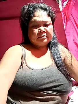 Snapshot of Mari_fvcks chatting on 27, 11, 2025 Mari fvcks online show from 27, 11, 2025