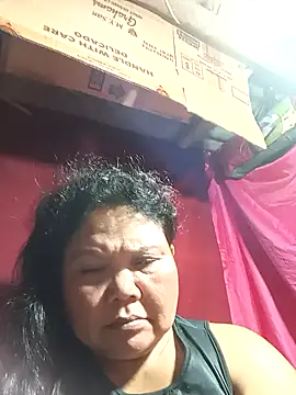 Snapshot of Mari_fvcks chatting on 21, 10, 2025 Mari fvcks online show from 21, 10, 2025