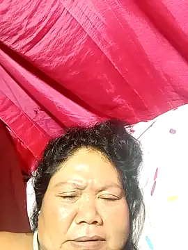 Snapshot of Mari_fvcks chatting on 16, 10, 2025 Mari fvcks online show from 16, 10, 2025