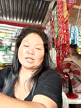 Snapshot of Mari_fvcks chatting on 26, 9, 2025 Mari fvcks online show from 26, 9, 2025