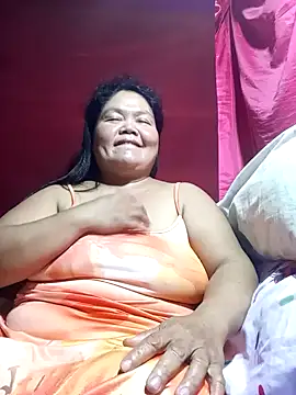 Snapshot of Mari_fvcks chatting on 24, 9, 2025 Mari fvcks online show from 24, 9, 2025