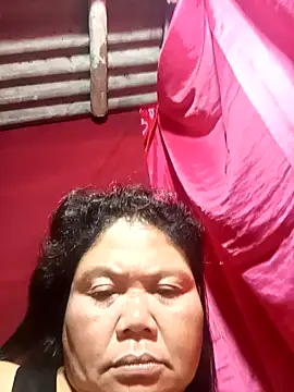 Snapshot of Mari_fvcks chatting on 2, 10, 2025 Mari fvcks online show from 2, 10, 2025