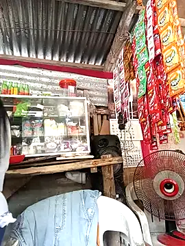 Snapshot of Mari_fvcks chatting on 19, 10, 2025 Mari fvcks online show from 19, 10, 2025