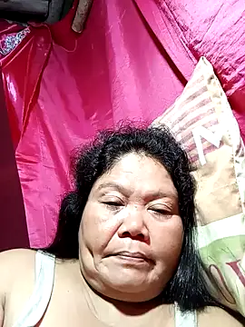 Snapshot of Mari_fvcks chatting on 16, 11, 2025 Mari fvcks online show from 16, 11, 2025