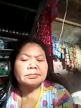 Snapshot of Mari_fvcks chatting on 19, 9, 2025 Mari fvcks online show from 19, 9, 2025