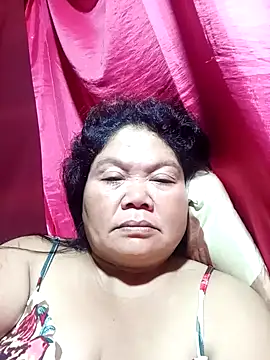 Snapshot of Mari_fvcks chatting on 1, 10, 2025 Mari fvcks online show from 1, 10, 2025