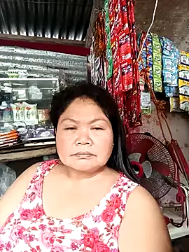 Snapshot of Mari_fvcks chatting on 9, 10, 2025 Mari fvcks online show from 9, 10, 2025