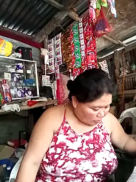 Snapshot of Mari_fvcks chatting on 3, 10, 2025 Mari fvcks online show from 3, 10, 2025