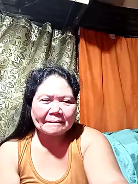 Snapshot of Mari_fvcks chatting on 22, 10, 2025 Mari fvcks online show from 22, 10, 2025