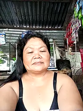 Snapshot of Mari_fvcks chatting on 25, 11, 2025 Mari fvcks online show from 25, 11, 2025