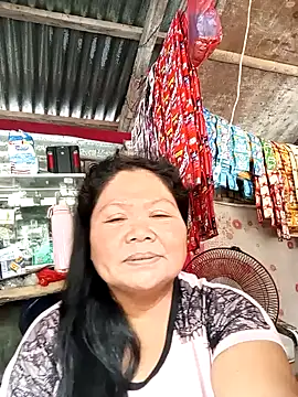 Snapshot of Mari_fvcks chatting on 20, 9, 2025 Mari fvcks online show from 20, 9, 2025