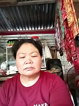 Snapshot of Mari_fvcks chatting on 26, 10, 2025 Mari fvcks online show from 26, 10, 2025