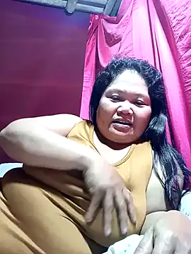 Snapshot of Mari_fvcks chatting on 18, 9, 2025 Mari fvcks online show from 18, 9, 2025