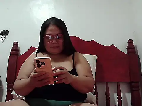 Mari fvcks online show from 28, 3, 2026