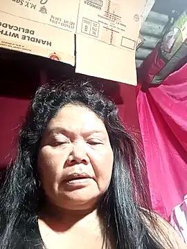 Snapshot of Mari_fvcks chatting on 5, 10, 2025 Mari fvcks online show from 5, 10, 2025